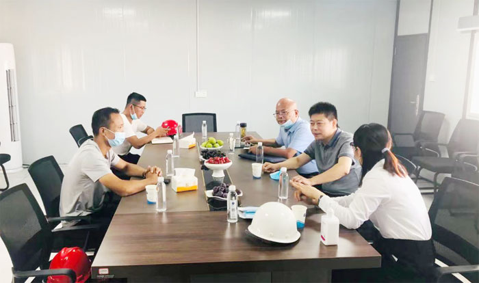 1-微信图片_20210826152136.jpg