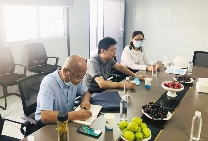 2-微信图片_20210826152142.jpg