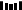 微信图片_20211105094321.gif