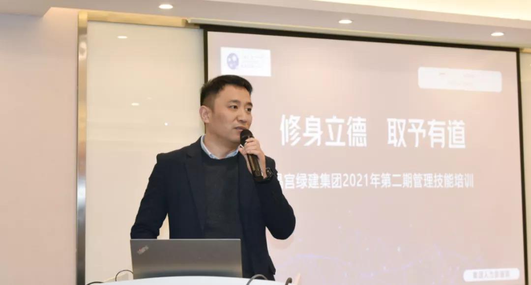 微信图片_20211213155509.jpg