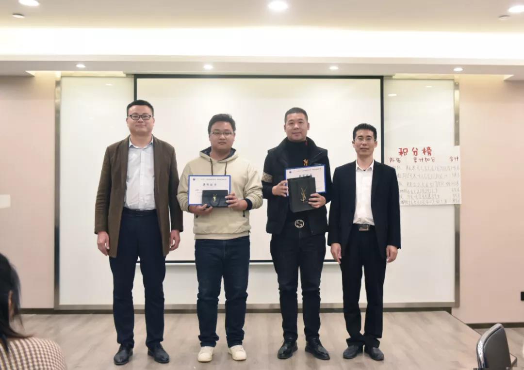 微信图片_20211213155543.jpg