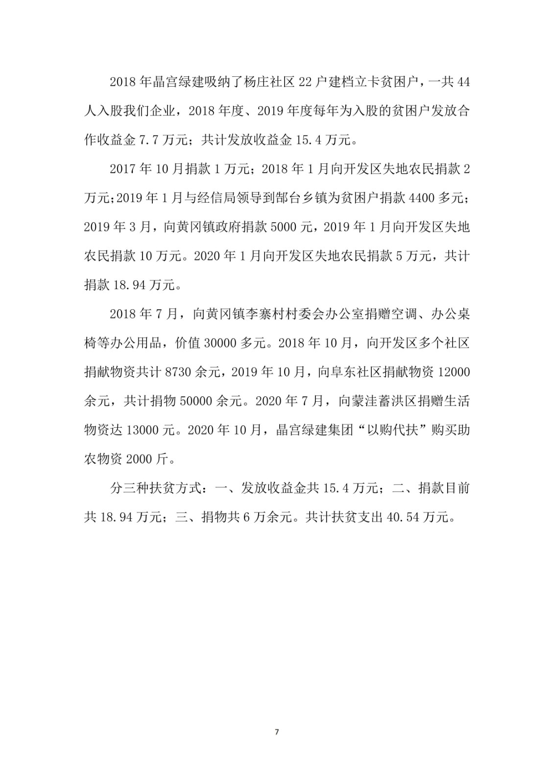 公司社会责任报告_06.jpg