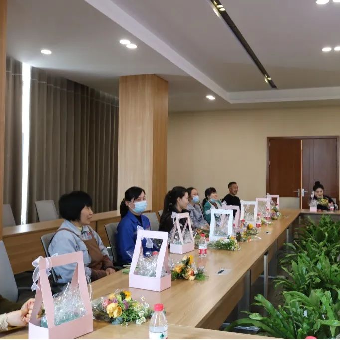 微信图片_20230314144203.jpg