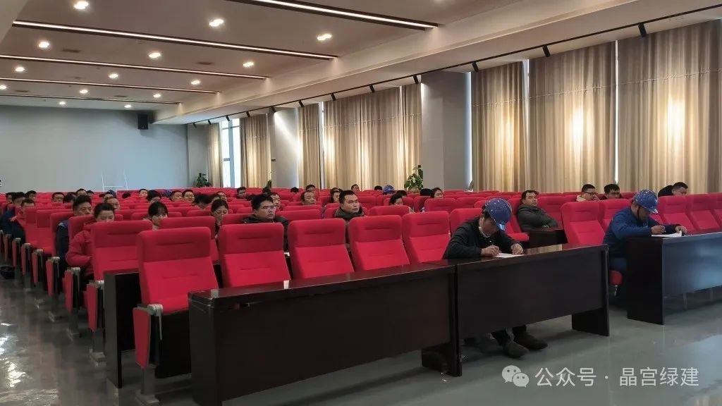 微信图片_20240319153440.jpg