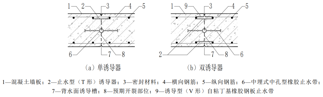 微信图片_20240321153321.png